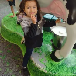 Children's Museum of Eau Claire - Eau Claire