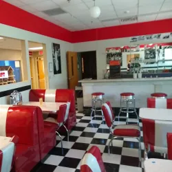 Eau Claire Museum - Eau Claire