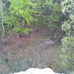 Mount Simon Park - Eau Claire