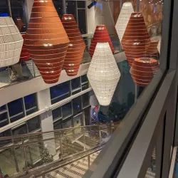 The Pablo Center at the Confluence - Eau Claire