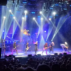 The Pablo Center at the Confluence - Eau Claire