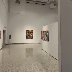 The Pablo Center at the Confluence - Eau Claire