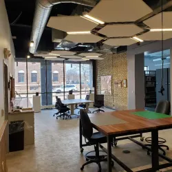 Elkhorn Area Historical Society Museum - Elkhorn