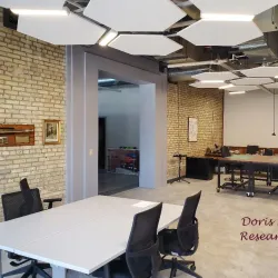 Elkhorn Area Historical Society Museum - Elkhorn