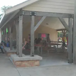 Elkhorn City Park - Elkhorn