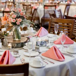 Elkhorn Golf Club - Elkhorn