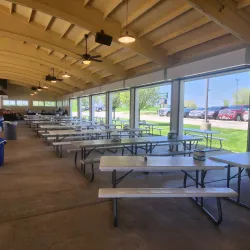 Elkhorn Golf Club - Elkhorn