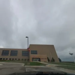 Walworth County Courthouse - Elkhorn