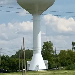 Walworth County Fairgrounds - Elkhorn