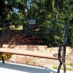 Buttermilk Creek Park - Fond du Lac