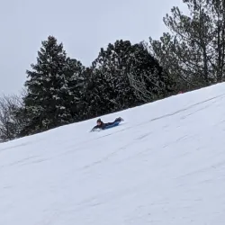 Buttermilk Creek Park - Fond du Lac