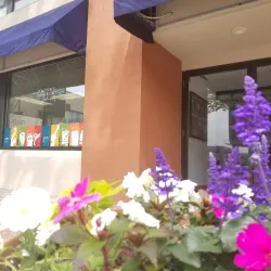 Fond du Lac Farmers Market - Fond du Lac