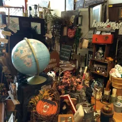 Fond du Lac Farmers Market - Fond du Lac