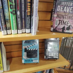 Fond du Lac Public Library - Fond du Lac