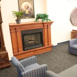 Fond du Lac Public Library - Fond du Lac