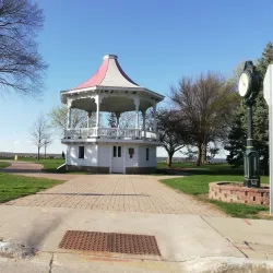 Lakeside Park - Fond du Lac