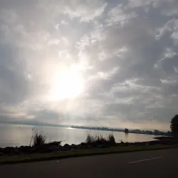 Pier 41 Marina - Fond du Lac