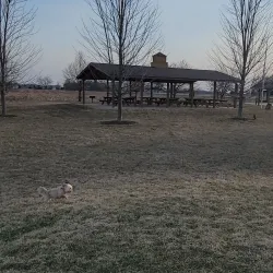 Riverview Park - Fond du Lac