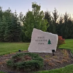 Riverview Park - Fond du Lac