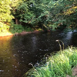 Riverview Park - Fond du Lac