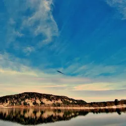 Downtown Fort Atkinson - Fort Atkinson