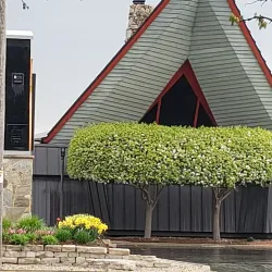 Downtown Fort Atkinson - Fort Atkinson