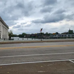 Downtown Fort Atkinson - Fort Atkinson