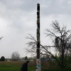 Downtown Fort Atkinson - Fort Atkinson