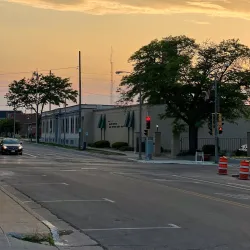 Fort Atkinson Farmers Market - Fort Atkinson