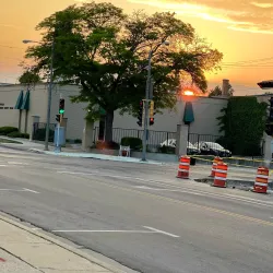 Fort Atkinson Farmers Market - Fort Atkinson