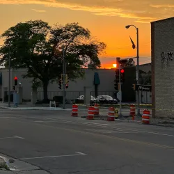Fort Atkinson Farmers Market - Fort Atkinson