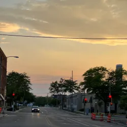 Fort Atkinson Farmers Market - Fort Atkinson