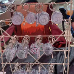 Fort Atkinson Farmers Market - Fort Atkinson