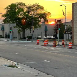 Fort Atkinson Farmers Market - Fort Atkinson