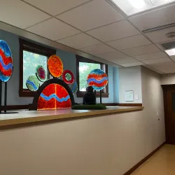 Fort Atkinson Public Library - Fort Atkinson