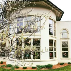 Fort Atkinson Public Library - Fort Atkinson