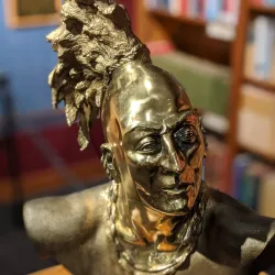 Hoard Historical Museum - Fort Atkinson