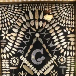 Hoard Historical Museum - Fort Atkinson