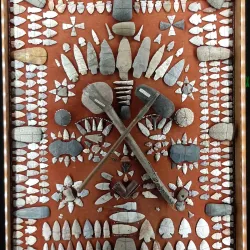 Hoard Historical Museum - Fort Atkinson