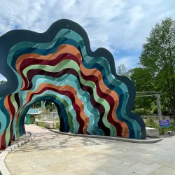 Green Bay Botanical Garden - Green Bay