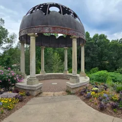 Green Bay Botanical Garden - Green Bay