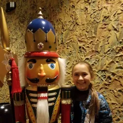 Meyer Theatre - Green Bay