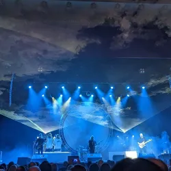 Meyer Theatre - Green Bay