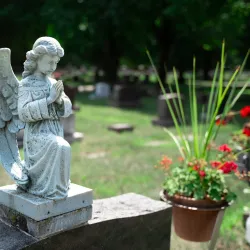 Old Fort Howard - Green Bay