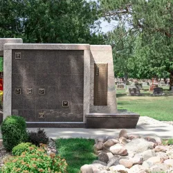 Old Fort Howard - Green Bay