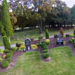 Old Fort Howard - Green Bay