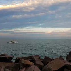 Anderson Arts Center - Kenosha