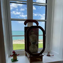 Anderson Arts Center - Kenosha