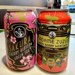 Chicory Coffee House - Kenosha