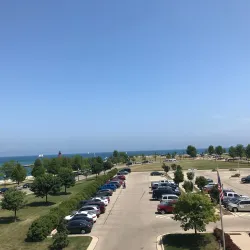 Civil War Museum - Kenosha